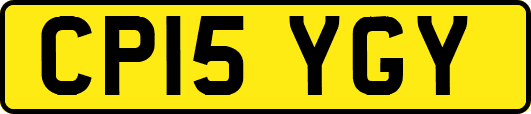 CP15YGY