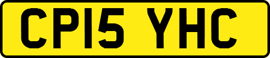 CP15YHC