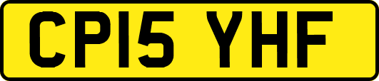 CP15YHF