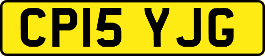 CP15YJG