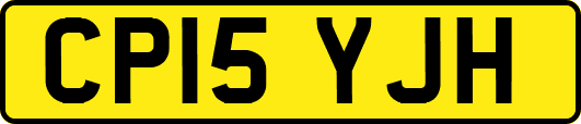 CP15YJH
