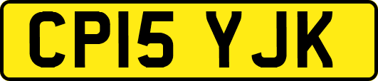 CP15YJK