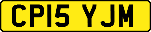 CP15YJM
