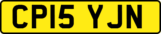 CP15YJN