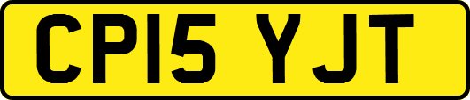 CP15YJT