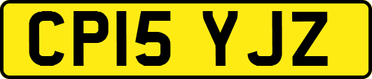 CP15YJZ