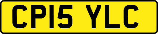 CP15YLC