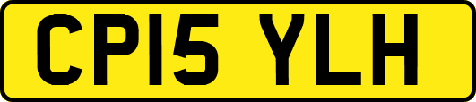 CP15YLH