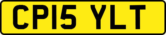 CP15YLT