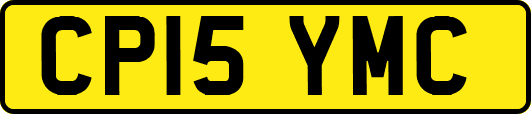 CP15YMC