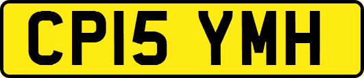 CP15YMH