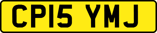 CP15YMJ