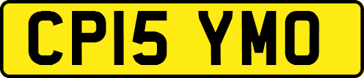 CP15YMO