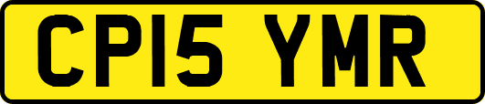 CP15YMR