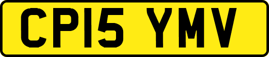 CP15YMV