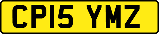 CP15YMZ