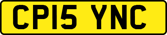 CP15YNC