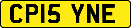 CP15YNE