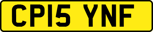CP15YNF