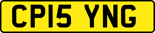 CP15YNG