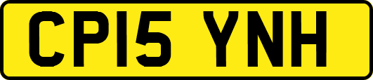 CP15YNH