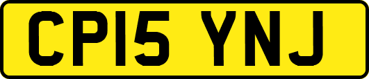CP15YNJ