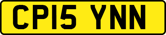 CP15YNN