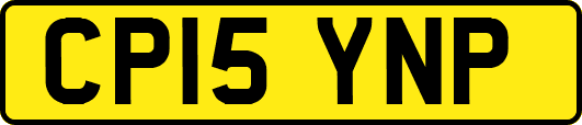 CP15YNP