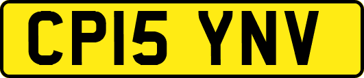 CP15YNV