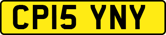 CP15YNY