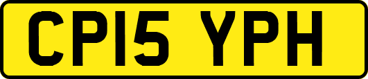 CP15YPH