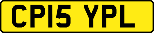 CP15YPL