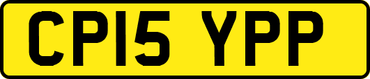 CP15YPP