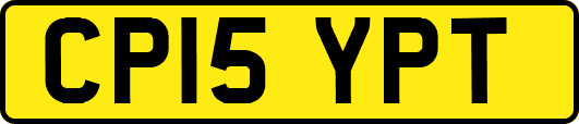 CP15YPT