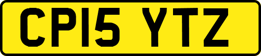 CP15YTZ