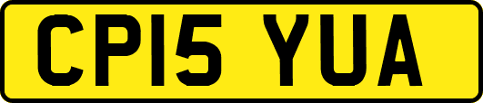 CP15YUA