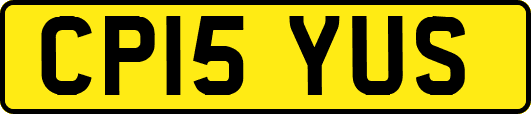 CP15YUS