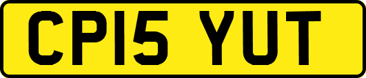 CP15YUT