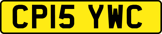 CP15YWC
