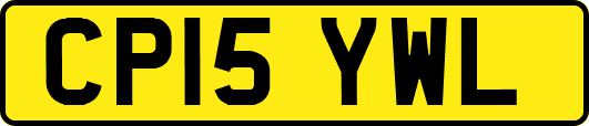 CP15YWL