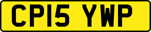 CP15YWP