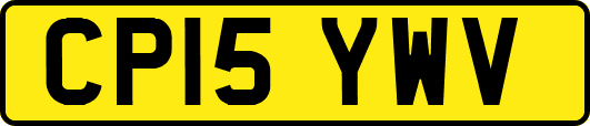 CP15YWV