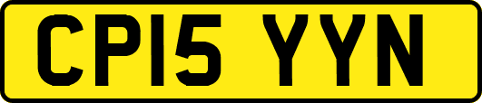 CP15YYN