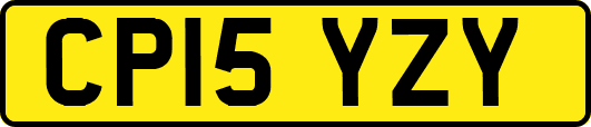 CP15YZY