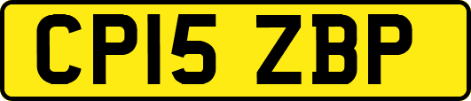 CP15ZBP
