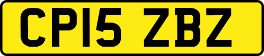 CP15ZBZ