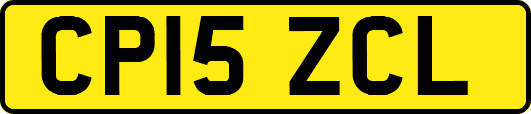 CP15ZCL