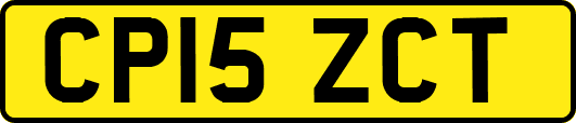 CP15ZCT