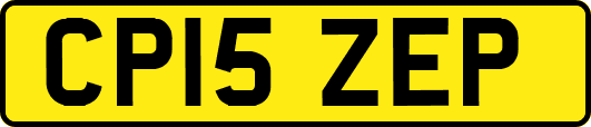CP15ZEP