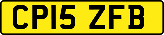 CP15ZFB